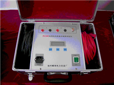 3008ֱ�����y(c��)ԇ�x